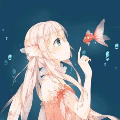 娃摔倒被钩针插颅脑