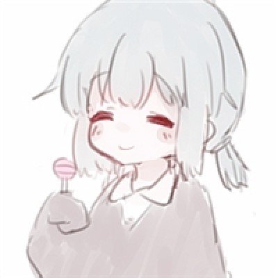 男子45万买烟草局编制被骗