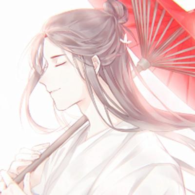 美国海军又一艘主力战舰烧了