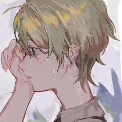 抗衰老最佳睡眠时长