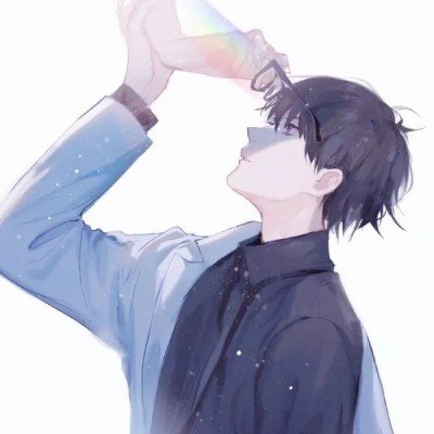 天装战队护星者