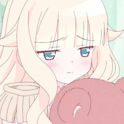 演出服遭集体退货家属称表演取消
