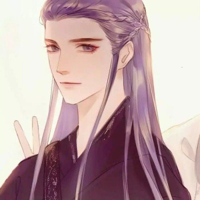 刑释人员谈打死人